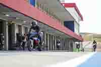 May-2023;motorbikes;no-limits;peter-wileman-photography;portimao;portugal;trackday-digital-images